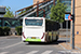 Iveco Crossway LE City 13 n°3519 (AZ 20 253) sur la ligne 35 (FynBus) à Odense