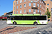 Yutong E12 LF Electric n°3817 (CW 72 783) sur la ligne 65 (FynBus) à Odense