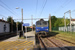 Francorail-ANF Z 7500 Z2 n°7506 (SNCF) à Pauillac