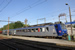 Francorail-ANF Z 7500 Z2 n°7506 (SNCF) à Pauillac