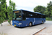 Mercedes-Benz O 560 Intouro II M n°5014 (DB 90 284) à Ribe