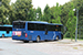 Mercedes-Benz O 560 Intouro II M n°5014 (DB 90 284) à Ribe