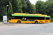 Yutong E12 LF Electric n°927 (EB 25 323) à Ribe