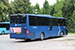 Mercedes-Benz O 560 Intouro II M n°5014 (DB 90 284) à Ribe
