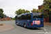 Mercedes-Benz O 560 Intouro II M n°5014 (DB 90 284) sur la ligne 411 (Sydtrafik) à Ribe