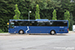 Mercedes-Benz O 560 Intouro II M n°5014 (DB 90 284) sur la ligne 411 (Sydtrafik) à Ribe