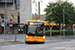 BYD B12E03 B12.b Electric n°7477 (EH 37 572) à Roskilde