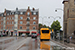Yutong E12 LF Electric n°7428 (XS 92 672) à Roskilde