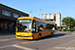 BYD B13E01 B13 LE Electric n°7434 (EF 64 310) à Roskilde
