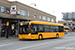 BYD B12E03 B12.b Electric n°7477 (EH 37 572) à Roskilde