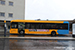 Golden Dragon Pivot 13 Electric n°4862 (DM 23 719) à Roskilde