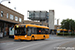BYD B12E03 B12.b Electric n°7477 (EH 37 572) à Roskilde