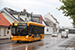 BYD B12E03 B12.b Electric n°7482 (EH 37 571) à Roskilde