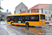 BYD B12E03 B12.b Electric n°7482 (EH 37 571) à Roskilde