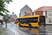 Ebusco 2.2 LF 12 Electric n°6496 (DP 20 262) à Roskilde