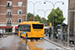 Yutong E12 LF Electric n°7428 (XS 92 672) à Roskilde