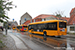 BYD B12E03 B12.b Electric n°7482 (EH 37 571) à Roskilde