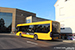 Ebusco 2.2 LF 12 Electric n°6496 (DP 20 262) sur la ligne 207 (DOT) à Roskilde