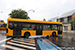 Ebusco 2.2 LF 12 Electric n°6496 (DP 20 262) sur la ligne 207 (DOT) à Roskilde