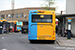 Golden Dragon Pivot 13 Electric n°4862 (DM 23 719) sur la ligne 230R (DOT) à Roskilde