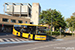 Setra S 415 LE Business n°3109 (CZ 92 935) sur la ligne 240R (DOT) à Roskilde