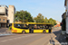 Setra S 415 LE Business n°3109 (CZ 92 935) sur la ligne 240R (DOT) à Roskilde
