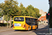 Setra S 415 LE Business n°3109 (CZ 92 935) sur la ligne 240R (DOT) à Roskilde
