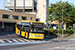 Setra S 415 LE Business n°3109 (CZ 92 935) sur la ligne 240R (DOT) à Roskilde