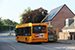 BYD B13E01 B13 LE Electric n°7979 (EE 22 528) sur la ligne 600S (DOT) à Roskilde