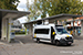 Mercedes-Benz Sprinter III 517 CDI Transfer 45 n°635073/6777 (2-FLF-334) à Roulers (Roeselare)