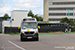 Mercedes-Benz Sprinter III 517 CDI Transfer 45 n°635073/6777 (2-FLF-334) à Roulers (Roeselare)