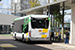 Mercedes-Benz O 530 eCitaro n°660049 (2-HCU-623) à Roulers (Roeselare)