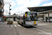 Volvo B7RLE Jonckheere Transit 2000 n°550252/6752 (1-FLL-989) sur la ligne 1 (De Lijn) à Roulers (Roeselare)