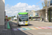 Mercedes-Benz O 530 eCitaro n°660049 (2-HCU-623) sur la ligne 11 (De Lijn) à Roulers (Roeselare)