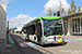 Mercedes-Benz O 530 eCitaro n°660049 (2-HCU-623) sur la ligne 11 (De Lijn) à Roulers (Roeselare)