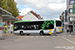 Mercedes-Benz O 530 eCitaro n°660049 (2-HCU-623) sur la ligne 11 (De Lijn) à Roulers (Roeselare)