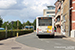 Volvo B7RLE Jonckheere Transit 2000 n°550252/6752 (1-FLL-989) sur la ligne 30 (De Lijn) à Roulers (Roeselare)