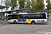 Van Hool NewA360 n°5470 (420-BXC) sur la ligne 30 (De Lijn) à Roulers (Roeselare)