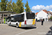 Mercedes-Benz O 530 Citaro C2 K n°610086/1369 (2-DSM-580) sur la ligne 30 (De Lijn) à Roulers (Roeselare)