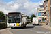 Mercedes-Benz O 530 Citaro C2 K n°610086/1369 (2-DSM-580) sur la ligne 30 (De Lijn) à Roulers (Roeselare)