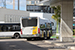 Mercedes-Benz O 530 Citaro C2 K n°610086/1369 (2-DSM-580) sur la ligne 30 (De Lijn) à Roulers (Roeselare)