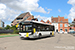 VDL Citea II SLE 120.280 n°2144 (1-RPD-095) sur la ligne 54 (De Lijn) à Roulers (Roeselare)