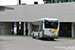 Mercedes-Benz O 530 eCitaro n°646064 (2-GXT-462) sur la ligne 54 (De Lijn) à Roulers (Roeselare)