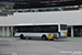 VDL Citea II SLE 120.310 n°551166/6266 (1-EYZ-838) sur la ligne 75 (De Lijn) à Roulers (Roeselare)