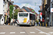 Iveco Crossway LE City 12 n°646089 (2-GXS-776) sur la ligne 81 (De Lijn) à Roulers (Roeselare)