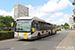 Van Hool NewAG300 n°5808 (1-HHU-078) sur la ligne 81 (De Lijn) à Roulers (Roeselare)