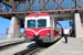 SGP VTz n°22 (SKGB) à Ried am Wolfgangsee