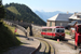 SGP VTz n°22 (SKGB) à Ried am Wolfgangsee