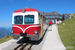 SGP VTz n°22 (SKGB) à Ried am Wolfgangsee