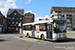Volvo B7RLE Jonckheere Transit 2000 n°5011 (XPG-953) à Tielt